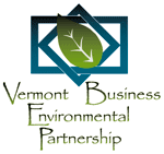 Vermont Business Environmental Partnership Member