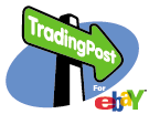 Vermont eBay Trading Post